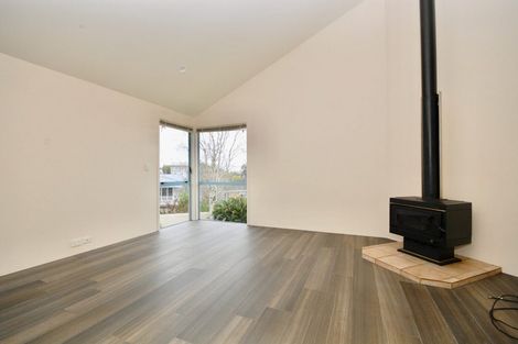 Photo of property in 11 Wilmington Place, Forrest Hill, Auckland, 0620