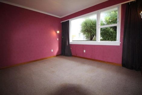 Photo of property in 33 Highfield Terrace, Newfield, Invercargill, 9812