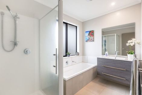 Photo of property in 34 Aurora Avenue, Snells Beach, 0920