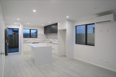 Photo of property in 5b George Street, Papakura, 2110