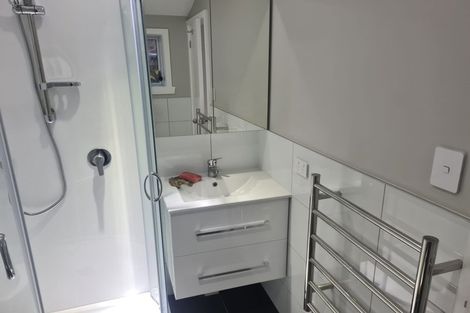 Photo of property in 187 Sievers Grove, Cannons Creek, Porirua, 5024