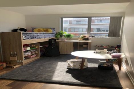 Photo of property in 10/46 Wellington Street, Howick, Auckland, 2014