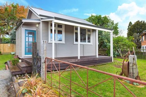 Photo of property in 1/18 George Street, Morrinsville, 3300