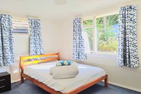 Photo of property in 27 Kinvig Street, Andersons Bay, Dunedin, 9013