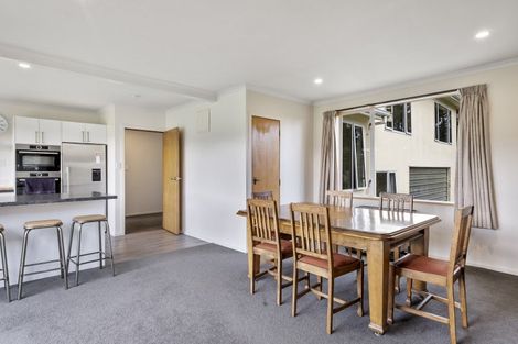 Photo of property in 246 Factory Road, Mosgiel, 9092