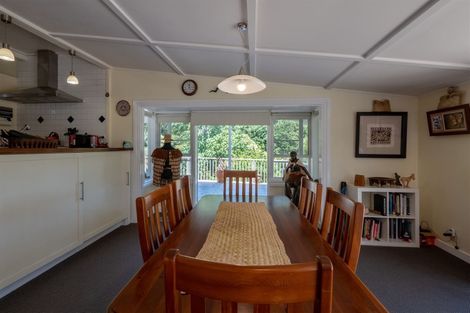 Photo of property in 35 Florance Avenue, Russell, 0272