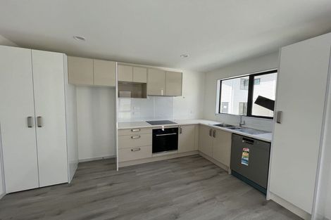 Photo of property in 12 Matukutureia Lane, Manurewa, Auckland, 2102