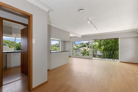 Photo of property in 10 Green Lane East, Remuera, Auckland, 1050