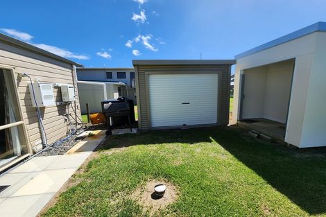 Photo of property in 751 Whangaruru North Road, Whangaruru, Russell, 0184