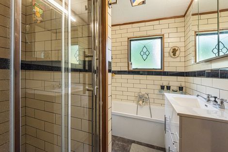 Photo of property in 70 Hillcrest Road, Kaikohe, 0405