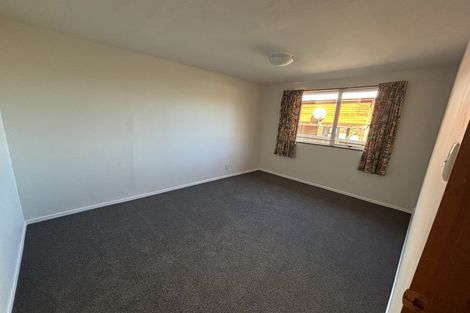 Photo of property in 164 Norwood Street, Normanby, Dunedin, 9010