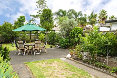Photo of property in 348 Nelson Road, Riverdale, Gisborne, 4010