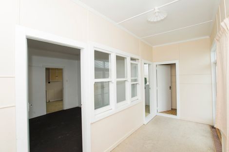 Photo of property in 203 Derby Street, Gisborne, 4010