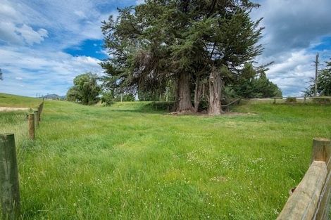 Photo of property in 806 Outram-mosgiel Road, Riverside, Outram, 9073