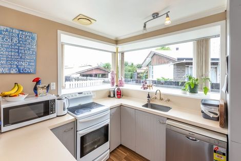 Photo of property in 220 Grimseys Road, Redwood, Christchurch, 8051