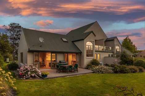 Photo of property in 55 Rapaura Road, Rapaura, Blenheim, 7273