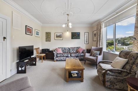 Photo of property in 28 Frame Street, North East Valley, Dunedin, 9010