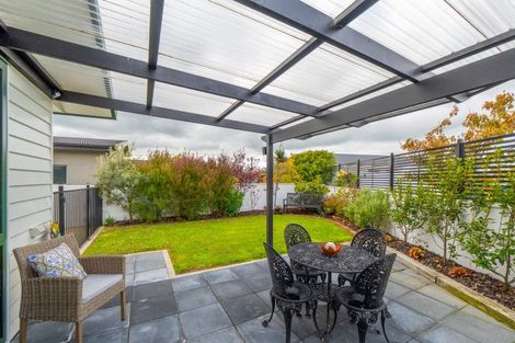 Photo of property in 45 Edinburgh Crescent, Waikiwi, Invercargill, 9810