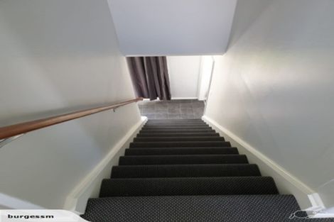 Photo of property in 78-80 Hereford Street, Cannons Creek, Porirua, 5024