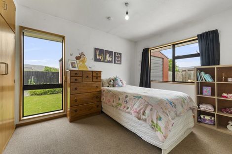 Photo of property in 3 Cairnmuir Crescent, Cromwell, 9310