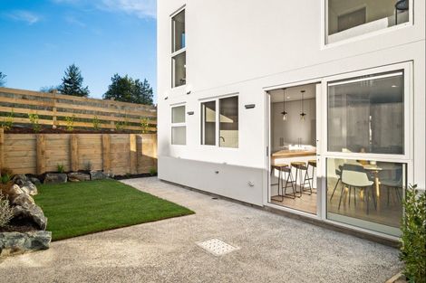 Photo of property in 49b Torquay Street, Abbotsford, Dunedin, 9018