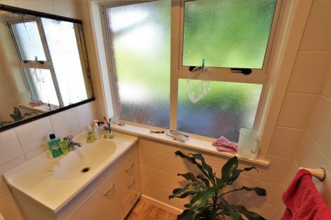 Photo of property in 62 Billah Street, Tokoroa, 3420