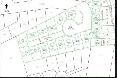 Photo of property in 79 Anne Burton Drive, Warkworth, 0910