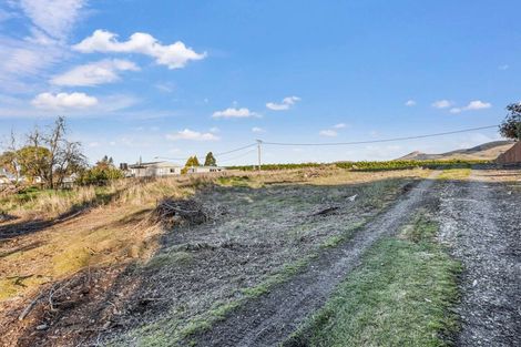 Photo of property in 17 Gorge Road, Clinton, 9534