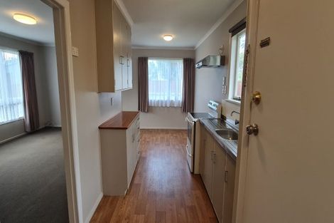 Photo of property in 98 Te Rangitautahanga Road, Turangi, 3334