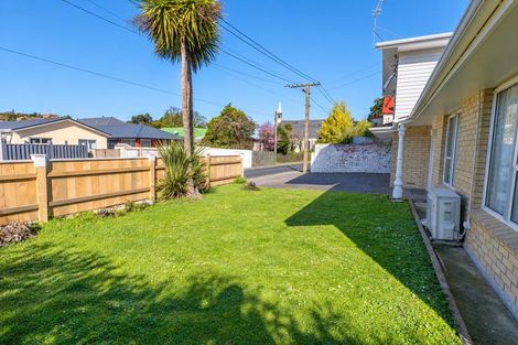 Photo of property in 17a Buccleugh Street, North East Valley, Dunedin, 9010