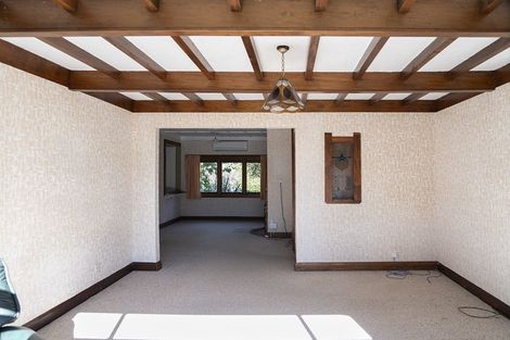 Photo of property in 4 Farndon Road, Clive, 4102