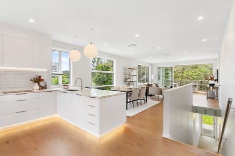 Photo of property in 196 Landmark Terrace, Orewa, 0931