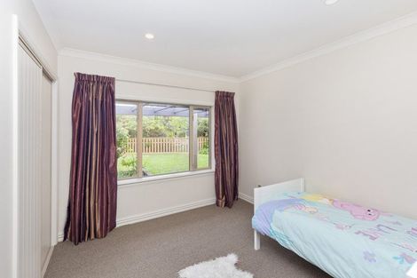 Photo of property in 2 Calypso Place, Spencerville, Christchurch, 8083