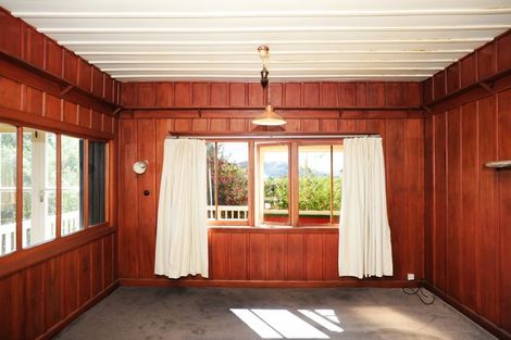 Photo of property in 4 Marine Drive, Diamond Harbour, 8972