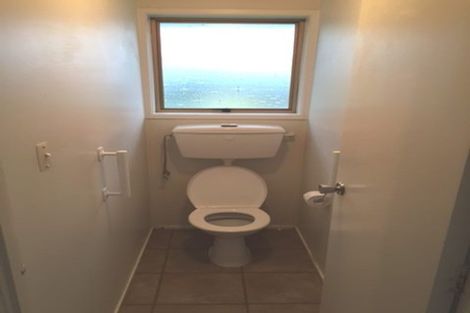 Photo of property in 2/9 Maunu Road, Papatoetoe, Auckland, 2025