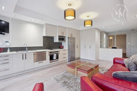 Photo of property in 50/61 North Road, North East Valley, Dunedin, 9010