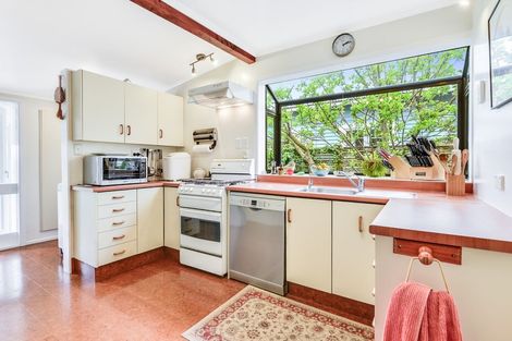 Photo of property in 29 Claude Street, Fairfield, Hamilton, 3214