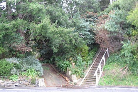 Photo of property in 6 Fea Street, Dalmore, Dunedin, 9010