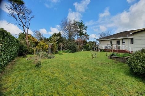 Photo of property in 5 Arthur Street, Hawera, 4674