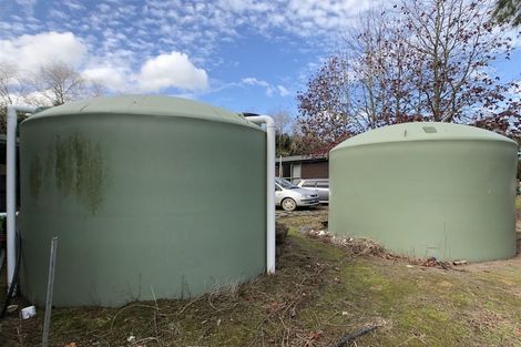 Photo of property in 47 Parish Line Road, Clevedon, Papakura, 2582