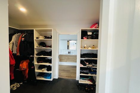 Photo of property in 154 Trevors Road, Elgin, Ashburton, 7700