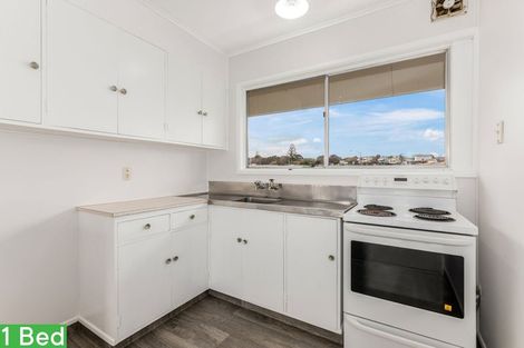 Photo of property in 1 Mana Avenue, Titahi Bay, Porirua, 5022