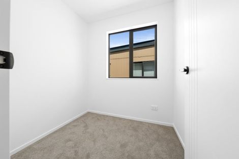 Photo of property in 16 Kiato Lane, Flat Bush, Auckland, 2019
