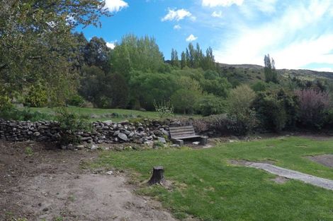 Photo of property in 239 Scotland Street, Roxburgh, 9500