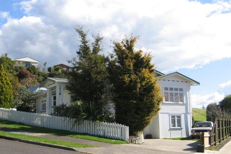 Photo of property in 5 Neil Place, Gate Pa, Tauranga, 3112