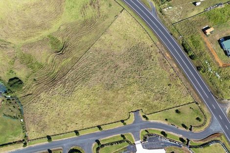 Photo of property in 2 Chelsea Lee Lane, Pollok, 2684