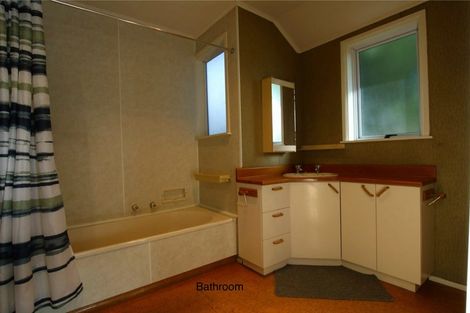 Photo of property in 29 Cornwall Street, Brooklands, New Plymouth, 4310