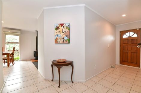 Photo of property in 35 O'neil Road, Kaukapakapa, 0873