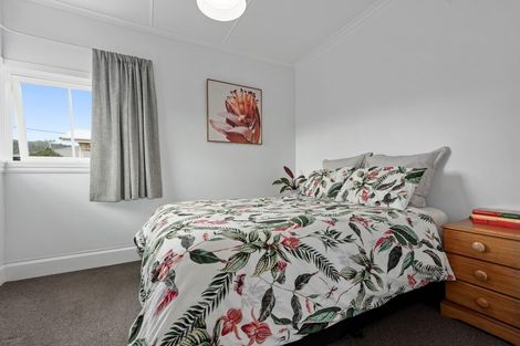 Photo of property in 28 Liverpool Street, Trentham, Upper Hutt, 5018