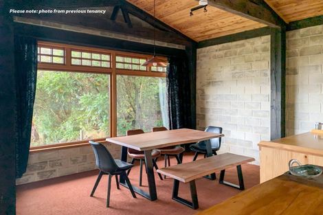 Photo of property in 8 Matfen Street, South Hill, Oamaru, 9400